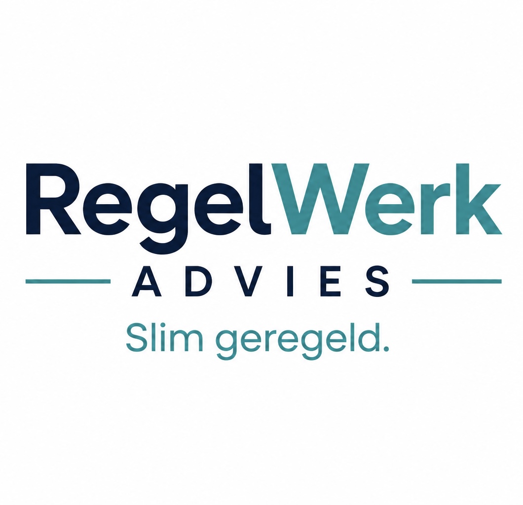RegelWerk Advies